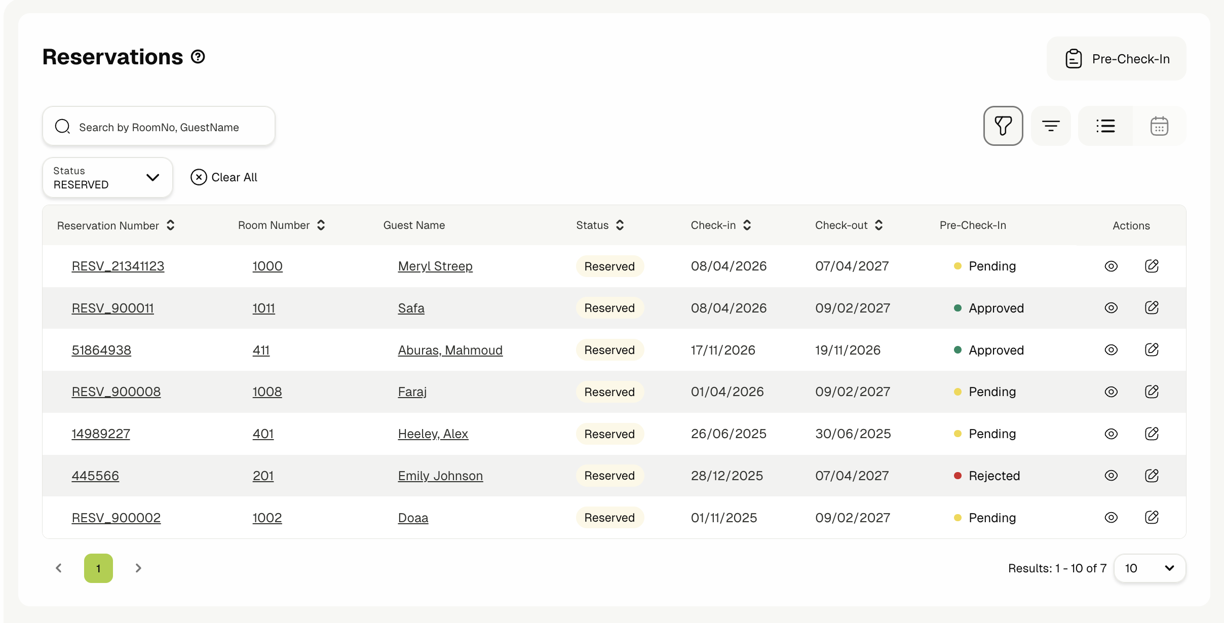 Screenshot 2026-04-07 at 2.58.31 PM.png